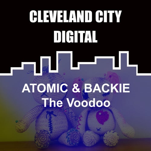 The Voodoo