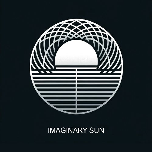 Imaginary Sun