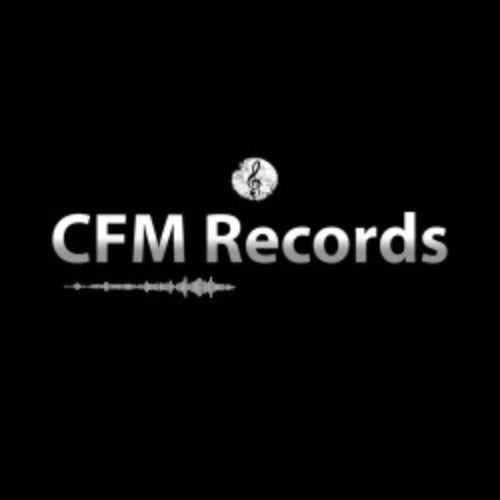 CFM Records