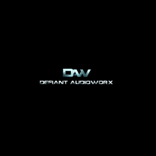 Defiant Audioworx