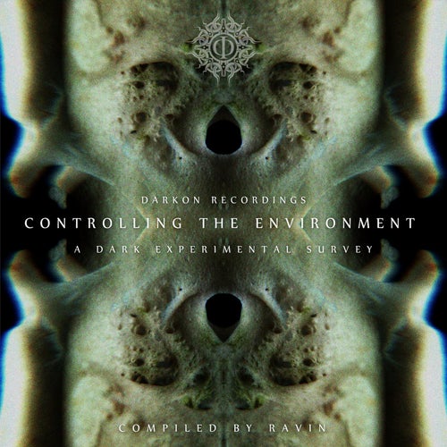 Controlling The Environment (A Dark Experimental Survey)