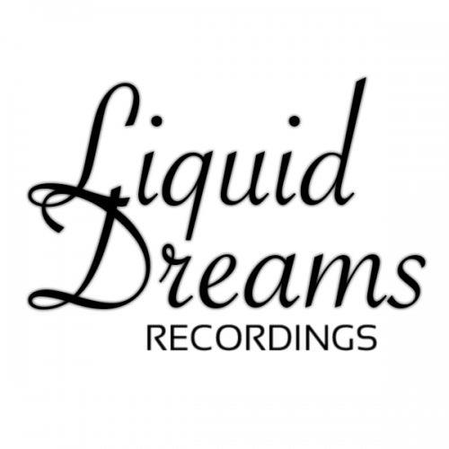 Liquid Dreams Recordings