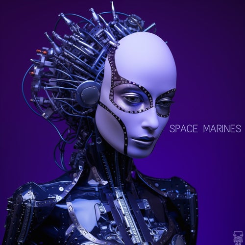 VA -  River Red - Space Marines (2024) [MP3] 0247a2dd-532b-4b03-9196-3864e838a1cb