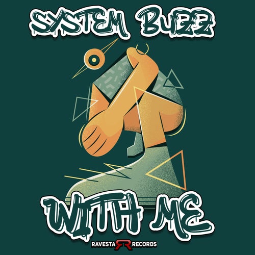 With Me