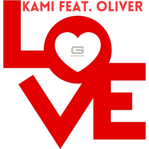 Oliver Music & Downloads on Beatport