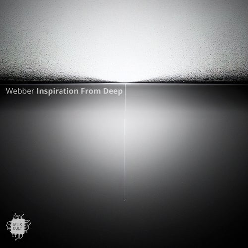 Inspiration From Deep