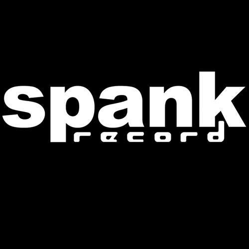 Spank Record
