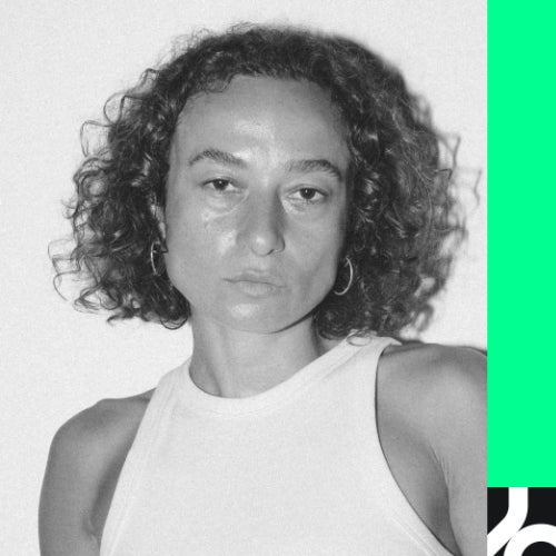 Playlist of the Week | Nene H