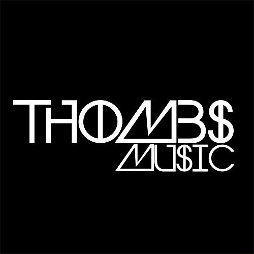 Thombs Music