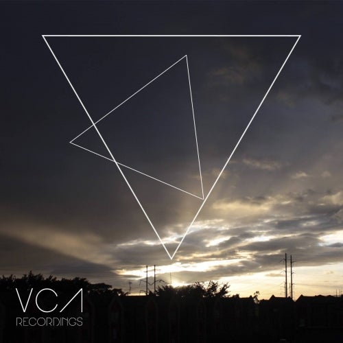 VCA Recordings