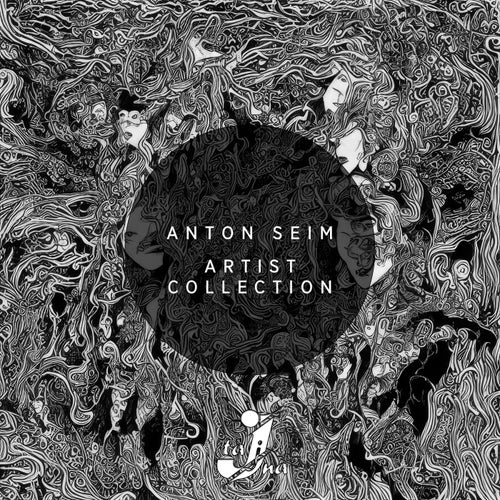 Artist Collection