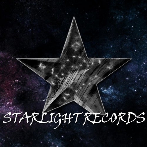 Star Light Records