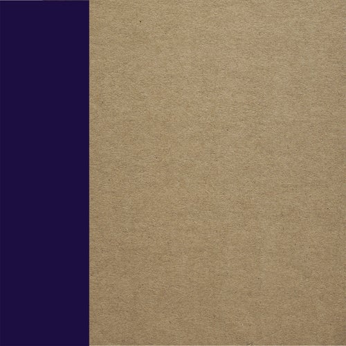 Cover art for Where Is Where