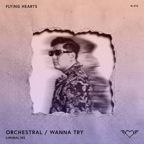 Orchestral / Wanna Try
