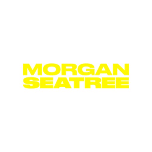 Morgan Seatree