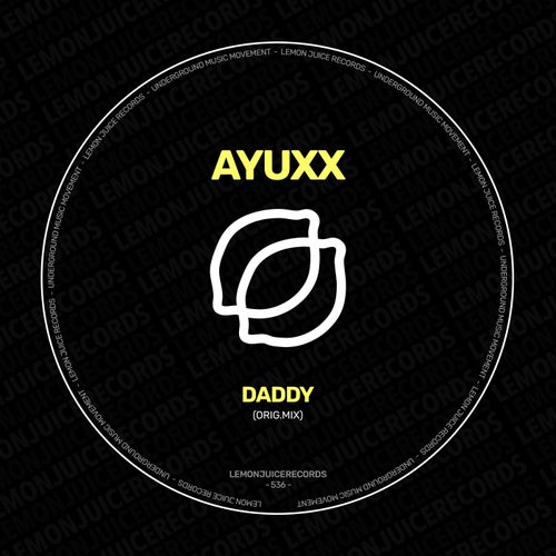 Daddy