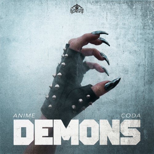 DEMONS