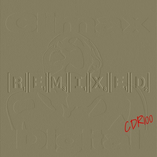 Remixed