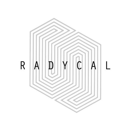 Radycal