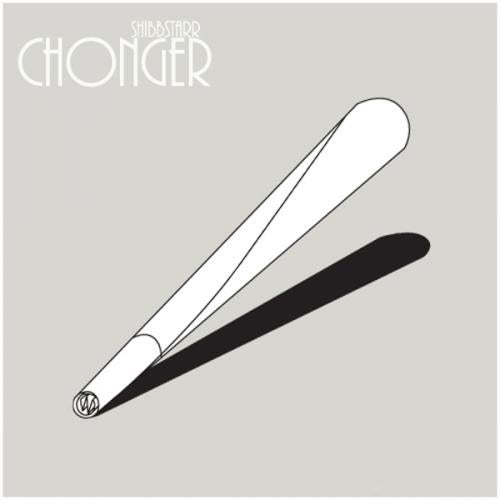 Chonger EP