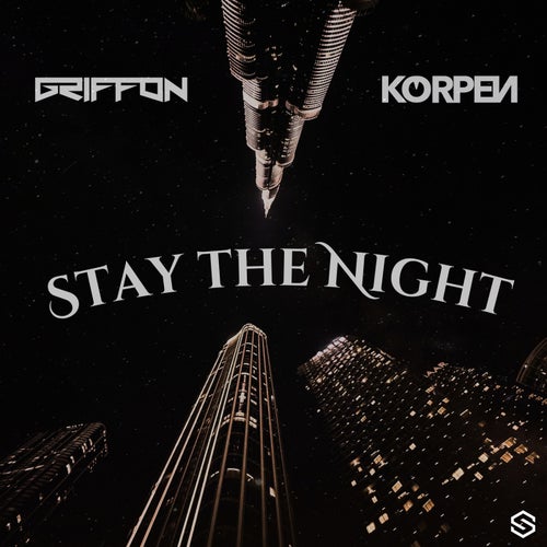 Stay the Night (Extended)