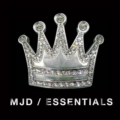 MJD Essentials 1