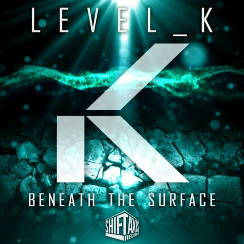 Beneath The Surface