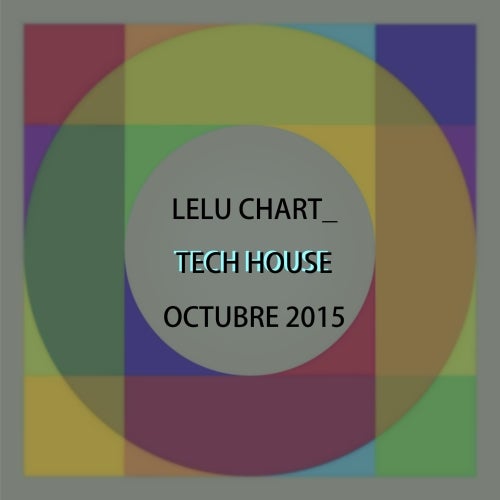 LELU CHART_TECH HOUSE OCTUBRE 2015