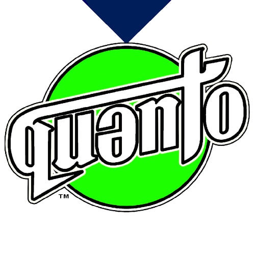 adriano guido gay