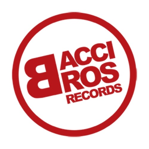 Bacci Bros Records