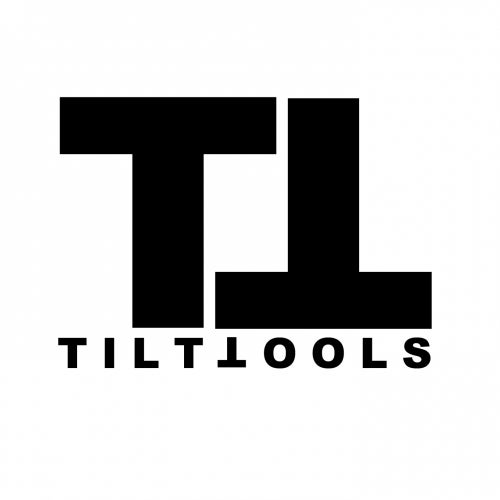 Tiltools