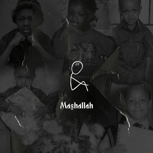 Mashallah