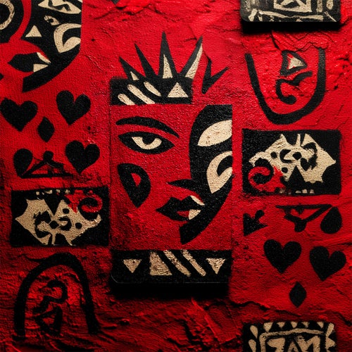 KISS FROM THE DEVIL