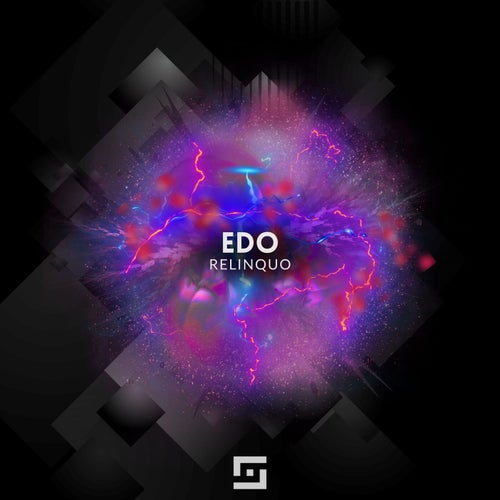 Edo