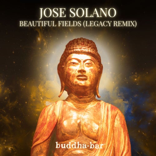 Beautiful Fields (Legacy Remix)