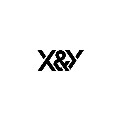 X&Y Records