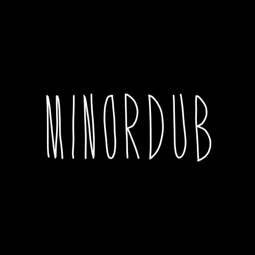 Minordub