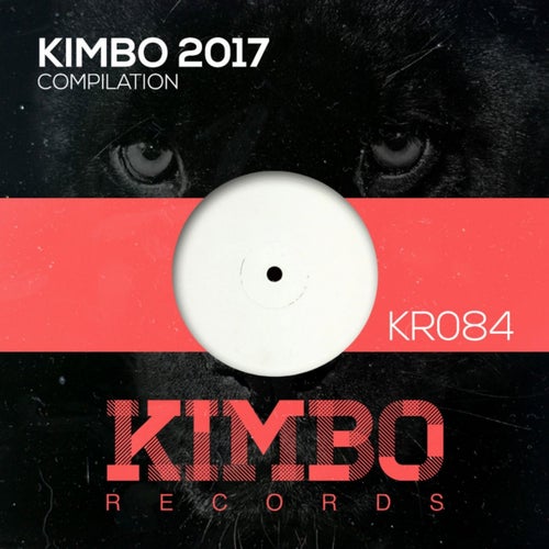 Kimbo Compilation 2017