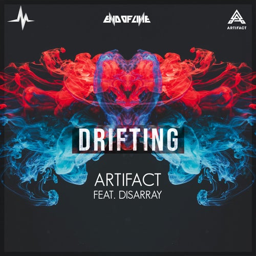 Drifting