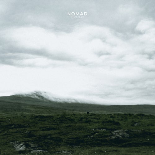 Nomad