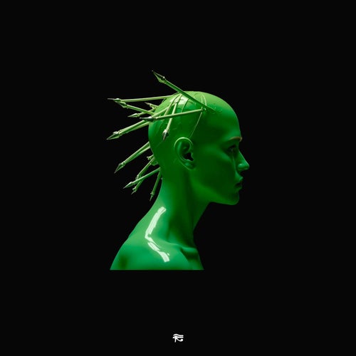  Raynz (IT) - Alarm (2025) 