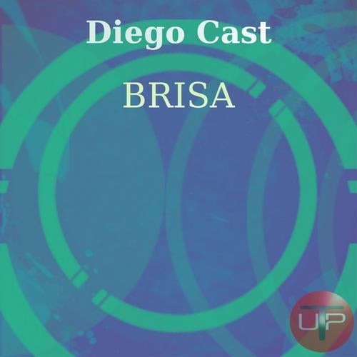 Brisa