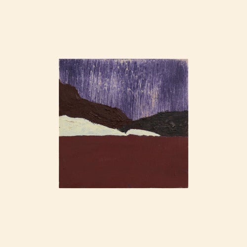 Kasper Bjørke Quartet: Passage III