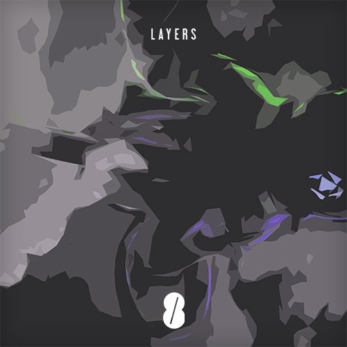 LAYERS