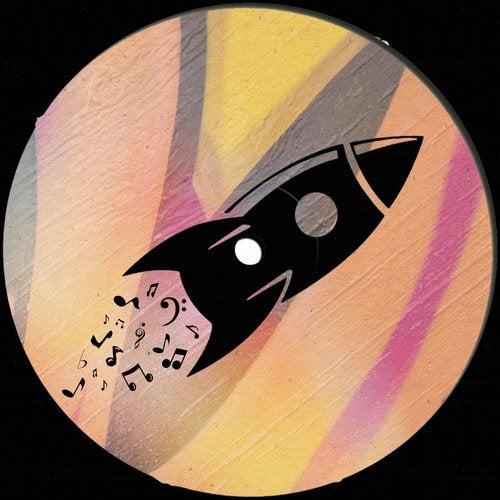 Cover art for Future Jack (Incl. Remixes)