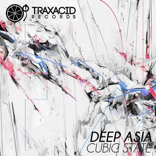 Deep Asia