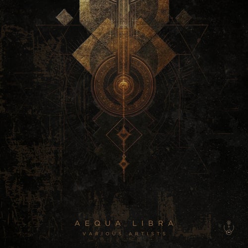 Aequa Libra