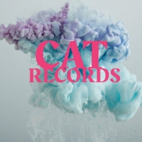 CAT Records