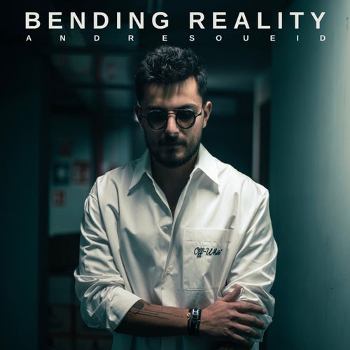 Bending Reality