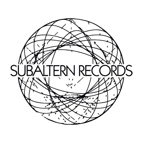 Subaltern Records